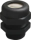 Z7601110 - 7TCA303445R0577