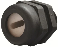Z7601110 - 7TCA303445R0577