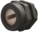 Z7601110 - 7TCA303445R0577