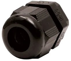 F8021646 - 7TCA303425R1161