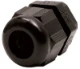 F8021646 - 7TCA303425R1161