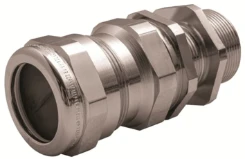 4134349 - 7TCA303375R0057