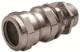 4134349 - 7TCA303375R0057