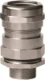 GS751001N - 7TCA303325R0511