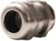 C5408400 - 7TCA303415R0274