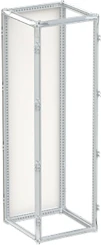 R212T6B - 2CPX047092R9999