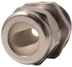 R0622020 - 7TCA303435R0580