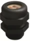 Z7701312 - 7TCA303445R0643