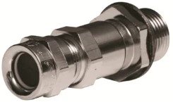 4816581 - 7TCA303375R0158