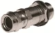 4816581 - 7TCA303375R0158