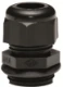 F8032540E - 7TCA303405R0088