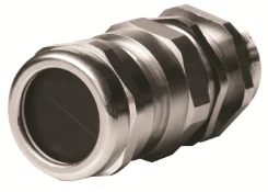 GB401004K - 7TCA303355R0959