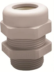 Z6322500 - 7TCA303445R0040