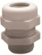 Z6322500 - 7TCA303445R0040