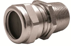 4131509 - 7TCA303375R0042