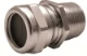 4131509 - 7TCA303375R0042