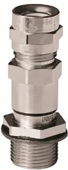 4816581 - 7TCA303375R0158