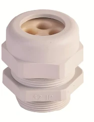 Z6722513 - 7TCA303445R0452