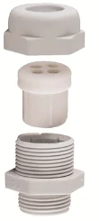 Z7701312 - 7TCA303445R0643
