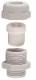 Z7701312 - 7TCA303445R0643