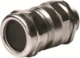 GS751001N - 7TCA303325R0511