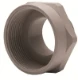 G5324010E - 7TCA303345R0029