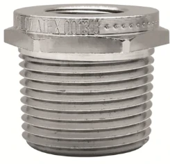 D8641321 - 7TCA303325R0049