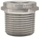 D8641321 - 7TCA303325R0049
