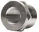 J7512920 - 7TCA303465R1993