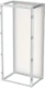 TriLine-C