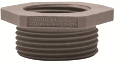 G6504010E - 7TCA303345R0052