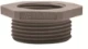 G5405090E - 7TCA303345R0033