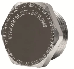 D4820530 - 7TCA303335R0014