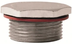 D4812931 - 7TCA303325R0013