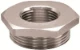 D6725164 - 7TCA303465R1312