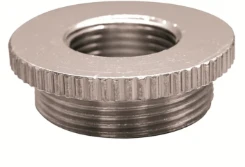D6775633 - 7TCA303465R1496
