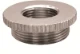 D6916206 - 7TCA303465R1566