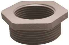 G6402590 - 7TCA303485R1944