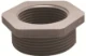 G6503200 - 7TCA303485R2006