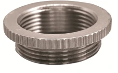 D6963420 - 7TCA303465R1685