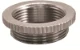 D6925160 - 7TCA303465R1628