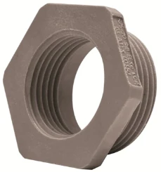 G5405090E - 7TCA303345R0033