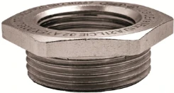 J7521340 - 7TCA303335R0092