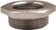 D6492140 - 7TCA303335R0060