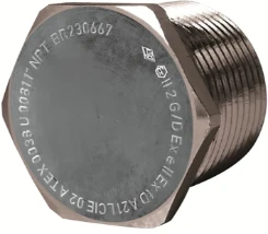 D4641130 - 7TCA303335R0008