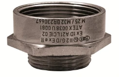 D5716205 - 7TCA303335R0036