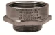 D5720252 - 7TCA303335R0037