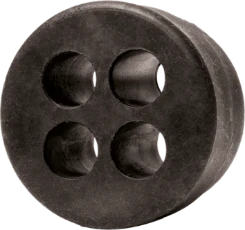 D9825700 - 7TCA303485R0631