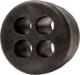 D9825703 - 7TCA303485R0651