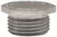 D4812530 - 7TCA303335R0010